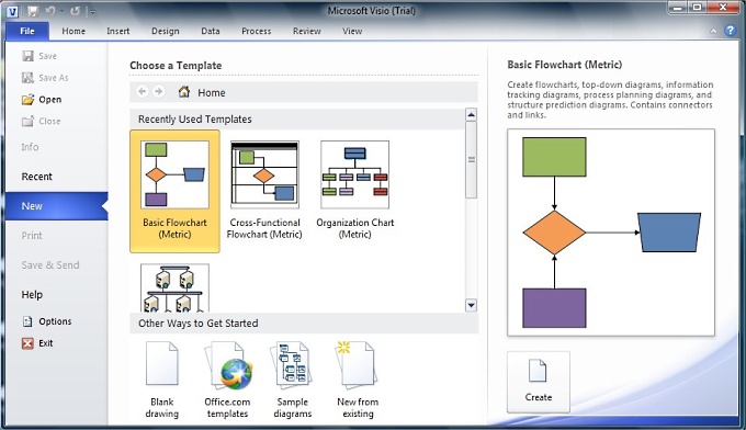 download free visio for windows 10