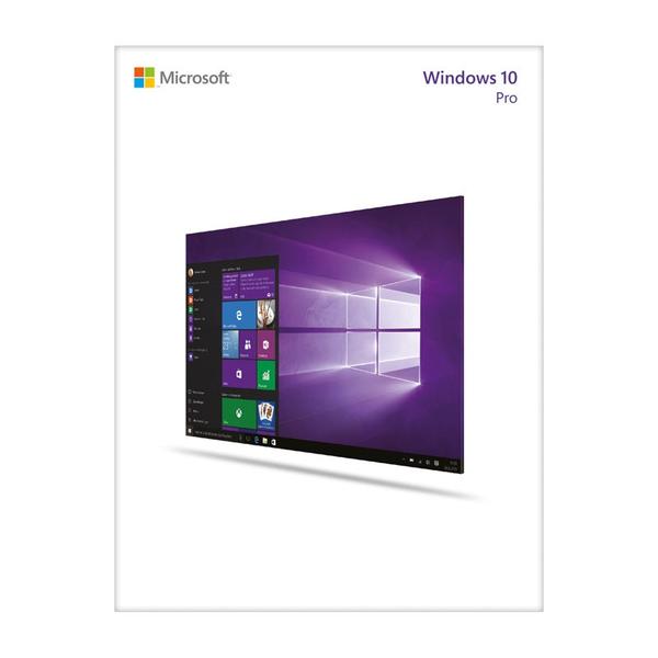 microsoft visio download for windows 10